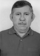 Foto de PAULO FELICIANO DE SANTANA