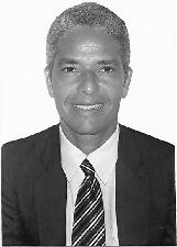 Foto de SEVERINO JOSE DOS SANTOS