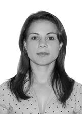Foto de TATIANE MARIA DA SILVA