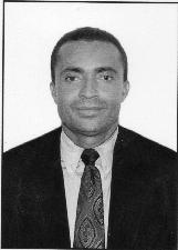 Foto de ADELSON EUZEBIO DOS SANTOS