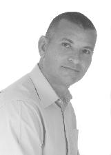 Foto de CEZAR ANTÃO TRAJANO