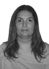 Foto de CRISTIANE CRUZ CÂMARA
