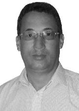 Foto de JOSÉ JAIME DE ARAÚJO