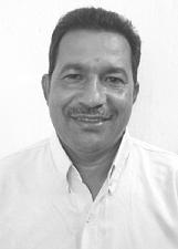 Foto de JOSE LAURENTINO DA SILVA