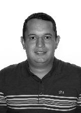 Foto de LEONARDO LIRA CORDEIRO