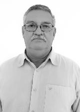 Foto de MARCOS AURÉLIO BARBOSA