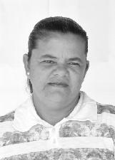 Foto de MARILEIDE MARIA ALVES BARRETO