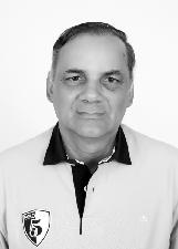 Foto de PAULO JOSÉ FERRAZ