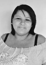 Foto de ROSEANE VENTURA DOS SANTOS
