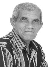 Foto de SEVERINO JOSE DA SILVA