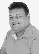 Foto de SEVERINO JOSÉ DA SILVA