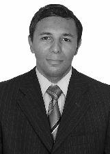 Foto de WASHINGTON MANOEL LEMOS DA SILVA