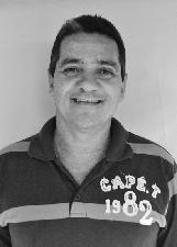 Foto de AMARO ROMUALDO COSTA MACIEL