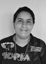 Foto de ANDREA MARIA FIGUEREDO