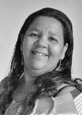 Foto de CARMEM LUCIA RAMOS DOS SANTOS
