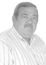 Foto de DOMINTÍLIO BEZERRA DE ANDRADE