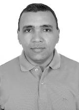 Foto de EVERALDO PEREIRA DA SILVA