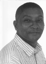 Foto de ISAQUE JOÃO DO NASCIMENTO