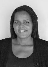 Foto de JACIRA JOSÉ DA SILVA