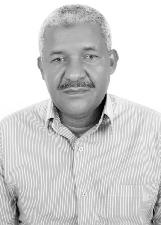 Foto de JOSÉ AMARO MENDES PEREIRA FILHO