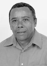 Foto de JOÃO BATISTA DE ALMEIDA FILHO