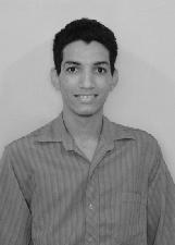Foto de LAERCIO JOSÉ DOS SANTOS FILHO