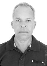 Foto de MARCOS FERREIRA DE LIMA