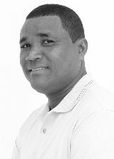Foto de NADILSON JOSÉ DE SANTANA