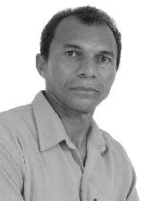Foto de RONALDO JOSE DE SANTANA
