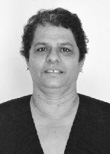 Foto de SINEIDE ALVES VIEIRA DA SILVA