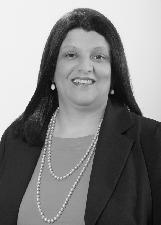 Foto de VERONICA DE OLIVEIRA CUNHA SOARES