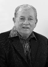Foto de Jeoval Severino de Freitas