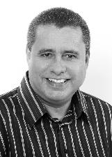 Foto de ANTONIO JANIO DE ESPINDULA