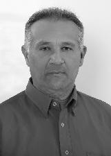 Foto de CARLOS ANTONIO SOARES