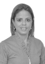 Foto de DANIELA BIANCA SANTOS DE MESSIAS