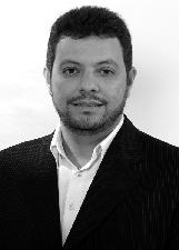 Foto de DIOGO MAXIMILIANO ALBUQUERQUE SILVA