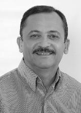 Foto de ELIAS MARQUES DE AMORIM