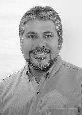 Foto de ELIZEU DE SOUZA MAIA