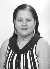 Foto de IARA JANE SILVA PACHTMAN