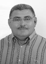 Foto de JOSE SEBASTIÃO DA SILVA