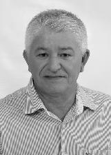 Foto de JOÃO ANTONIO DA SILVA