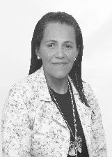 Foto de MARIA MARLUCE DA SILVA