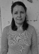 Foto de MARIA ROSILENE VIEIRA CORDEIRO