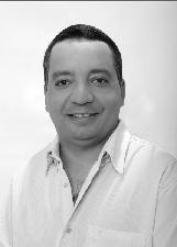 Foto de STÊNIO FERNANDES DE ALBUQUERQUE