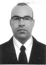 Foto de CARLOS ANDRE BALBINO BANDEIRA