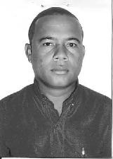 Foto de MOABE BATISTA GOMES