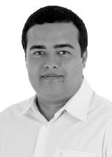 Foto de ANDRE LUIZ ALVES NEVES DE SOUZA