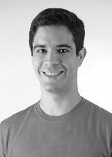 Foto de DANILLO LINHARES ALENCAR