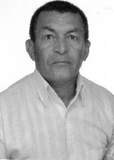 Foto de ESPEDITO ROQUE DE OLIVEIRA
