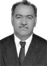 Foto de EUGENIO MANOEL BEZERRA